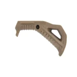 angled foregrip with picatinny 0 1753372280 - SIMPLEAIRSOFTT