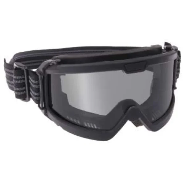 ANSI Certified OTG Ballistic Safety Glasses by Rothco ansi certified otg ballistic s 0 1753372094 - SIMPLEAIRSOFTT