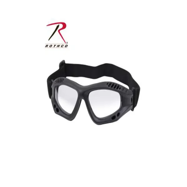 ANSI-Certified Tactical Safety Goggles for Shooting Outdoors ansi certified tactical safety 0 1753371882 - SIMPLEAIRSOFTT