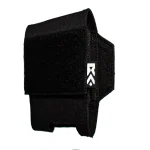 anti fog helmet pouch clear vi 0 1753371911 - SIMPLEAIRSOFTT
