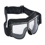 anti fog industrial safety gla 0 1753371779 - SIMPLEAIRSOFTT