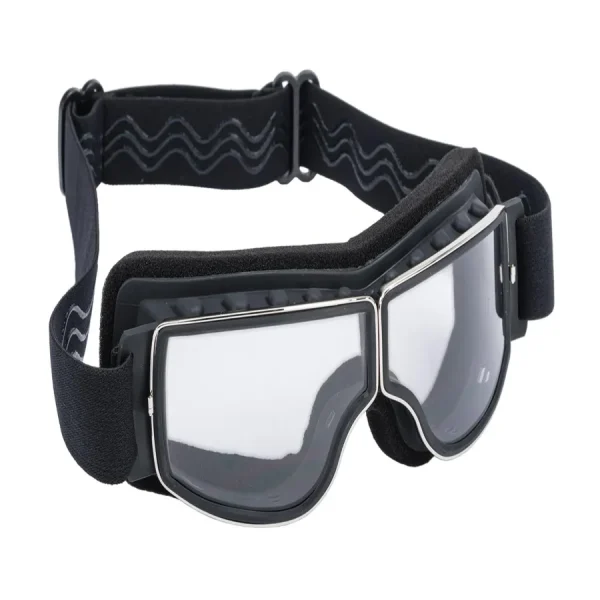 anti fog industrial safety gla 0 1753371779 - SIMPLEAIRSOFTT