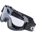 anti fog windshield goggles fu 0 1753371754 - SIMPLEAIRSOFTT