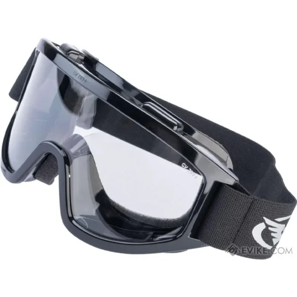 anti fog windshield goggles fu 0 1753371754 - SIMPLEAIRSOFTT