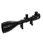aoeg 6 24x50 rifle scope with 0 1753371849 - SIMPLEAIRSOFTT