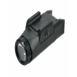 apl ultra bright led tactical 0 1753371819 - SIMPLEAIRSOFTT