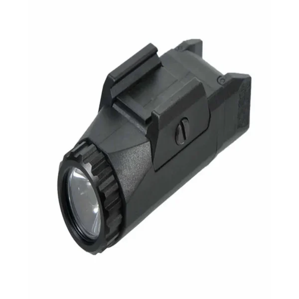 apl ultra bright led tactical 0 1753371819 - SIMPLEAIRSOFTT
