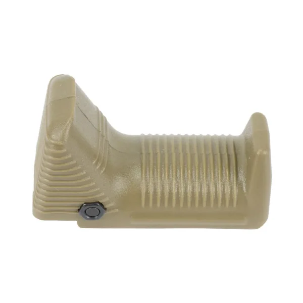 APS Airsoft Angled Foregrip with Polymer Hand Stop aps airsoft angled foregrip wi 0 1753371608 - SIMPLEAIRSOFTT