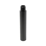 aps m4 cqb r 14mm negative thr 0 1753371577 - SIMPLEAIRSOFTT