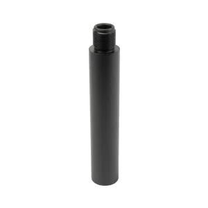 aps m4 cqb r 14mm negative thr 0 1753371577 - SIMPLEAIRSOFTT