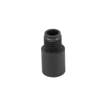 aps m4 cqb r 35mm adjustable b 0 1753371573 - SIMPLEAIRSOFTT
