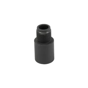 aps m4 cqb r 35mm adjustable b 0 1753371573 - SIMPLEAIRSOFTT