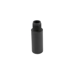 aps m4 cqb r adjustable barrel 0 1753371571 - SIMPLEAIRSOFTT