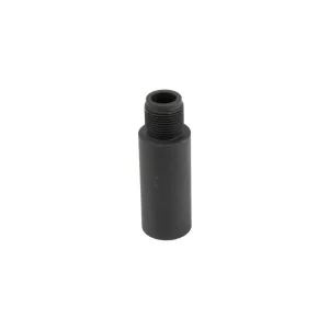 aps m4 cqb r adjustable barrel 0 1753371571 - SIMPLEAIRSOFTT