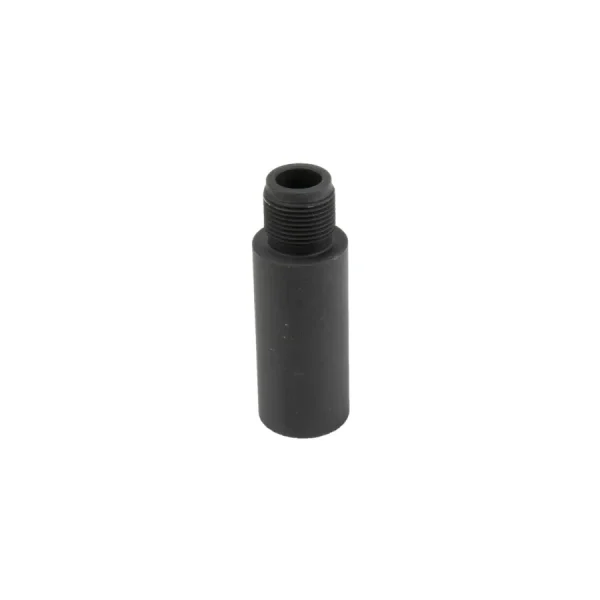 APS M4 CQB-R Adjustable Barrel Extension Adapter aps m4 cqb r adjustable barrel 0 1753371571 - SIMPLEAIRSOFTT