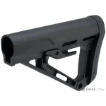 aps rs3 durable retractable st 0 1753372387 - SIMPLEAIRSOFTT