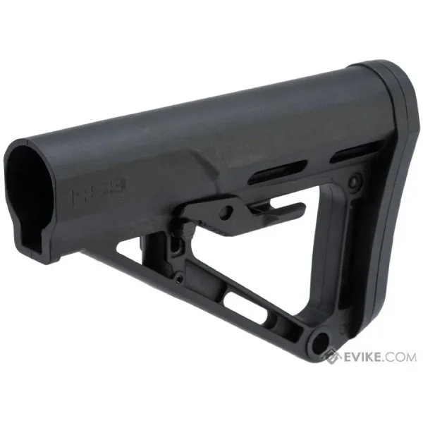 APS RS3 Durable Retractable Stock for M4 Airsoft Rifle - Precision Fit & Performance aps rs3 durable retractable st 0 1753372387 - SIMPLEAIRSOFTT