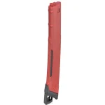 ar 15 130rnd high speed lancer 0 1753371921 - SIMPLEAIRSOFTT