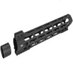 ar 15 blackbird m lok precisio 0 1753371789 - SIMPLEAIRSOFTT