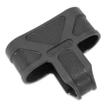 ar15 mag loader fast reload fo 0 1753371688 - SIMPLEAIRSOFTT