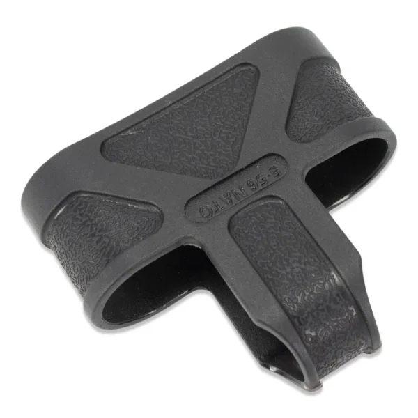 ar15 mag loader fast reload fo 0 1753371688 - SIMPLEAIRSOFTT