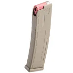 ar15 quick access shotgun shel 0 1753372208 - SIMPLEAIRSOFTT