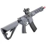 arcturus mki cqc electric airg 0 1753372395 - SIMPLEAIRSOFTT