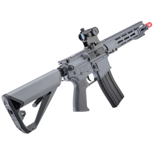 Arcturus MKI-CQC Electric Airgun - Modular Dual-MLOK Platform arcturus mki cqc electric airg 0 1753372395 - SIMPLEAIRSOFTT
