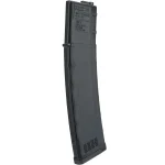 ares amag high cap mid cap mag 0 1753371867 - SIMPLEAIRSOFTT