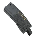 ares amoeba gen5 m4m16 airsoft 0 1753372033 - SIMPLEAIRSOFTT