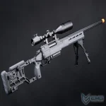 ares emg helios ev03 tactical 0 1753372208 - SIMPLEAIRSOFTT