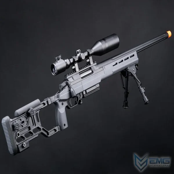 ARES EMG Helios EV03 Tactical Bolt-Action Airsoft Sniper ares emg helios ev03 tactical 0 1753372208 - SIMPLEAIRSOFTT