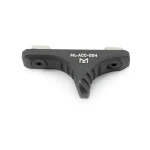 ares m lok mount model d for f 0 1753371664 - SIMPLEAIRSOFTT