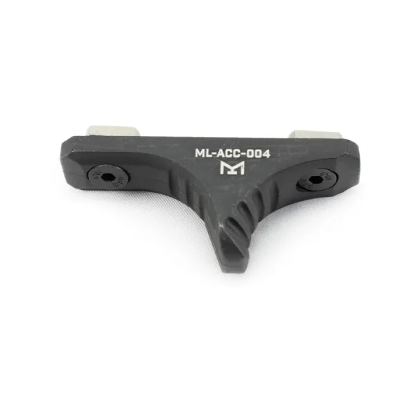 ARES M-Lok Mount Model D for Firearms Accessories ares m lok mount model d for f 0 1753371664 - SIMPLEAIRSOFTT