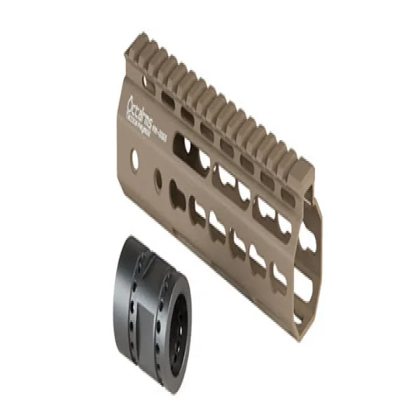 ares metal airsoft keymod hand 0 1753371889 - SIMPLEAIRSOFTT
