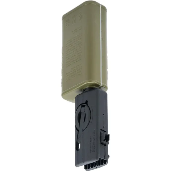 ARES-SL003 Pro Re-loader - Quick-Fill All Airguns ares sl003 pro re loader quick 0 1753371869 - SIMPLEAIRSOFTT