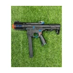 arp 9 ghost frost camo electri 0 1753372338 - SIMPLEAIRSOFTT