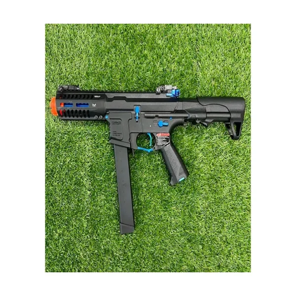 ARP-9 Ghost Frost Camo Electric Airsoft Rifle arp 9 ghost frost camo electri 0 1753372338 - SIMPLEAIRSOFTT