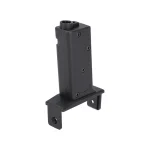arp9 drum mag adapter firestor 0 1753372462 - SIMPLEAIRSOFTT