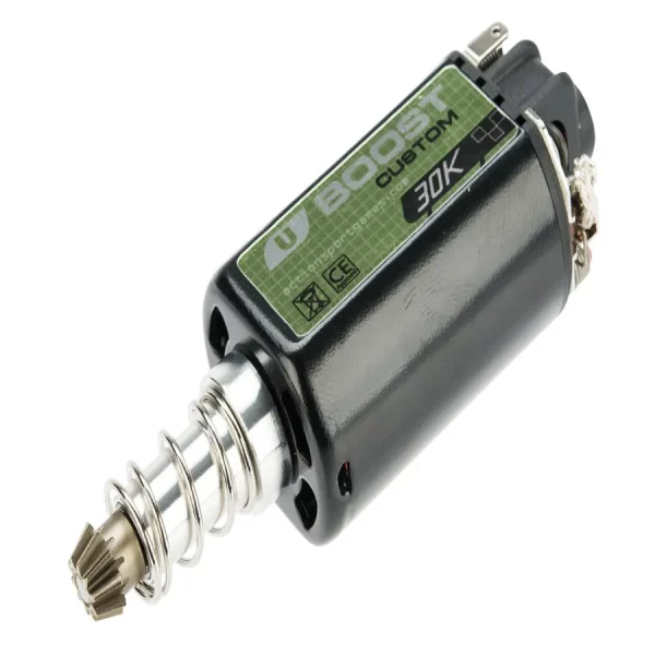 asg 30k high speed airsoft aeg 0 1753371727 - SIMPLEAIRSOFTT