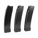 asg 75rd cz scorpion evo 3 a1 0 1753371676 - SIMPLEAIRSOFTT