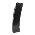 asg 75rd standard magazine for 0 1753371677 - SIMPLEAIRSOFTT