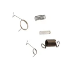 asg aeg ver2ver3 gearbox upgra 0 1753372130 - SIMPLEAIRSOFTT