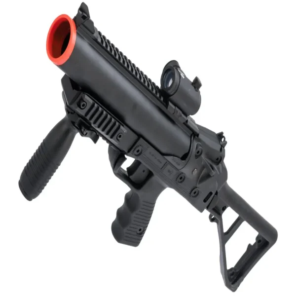 asg bt gl 06 40mm gas grenade 0 1753371828 - SIMPLEAIRSOFTT