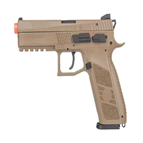 asg cz p 09 compact gas blowba 0 1753371715 - SIMPLEAIRSOFTT