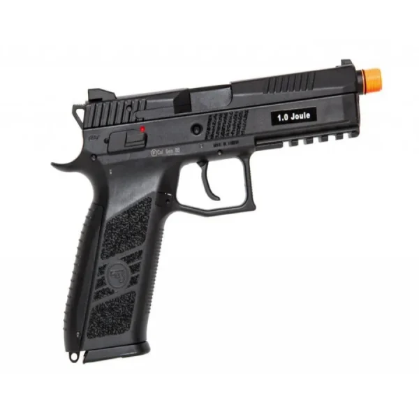 asg cz p 09 licensed gbb gas b 0 1753371954 - SIMPLEAIRSOFTT