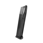 asg cz p09 25 rd high capacity 0 1753371715 - SIMPLEAIRSOFTT