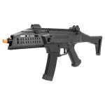 asg cz scorpion evo 3 a1 aeg e 0 1753371697 - SIMPLEAIRSOFTT