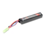 asg high capacity li po stick 0 1753371689 - SIMPLEAIRSOFTT