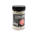 asg precision 1000 rounds 6mm 0 1753371647 - SIMPLEAIRSOFTT